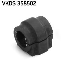 SKF VKDS 358502